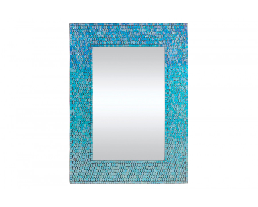 Renwil Catarina Wall Mirror