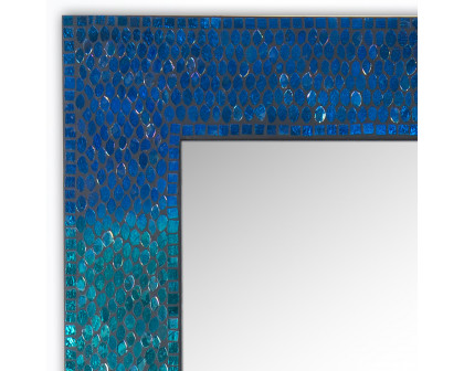 Renwil™ - Catarina Wall Mirror