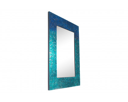 Renwil™ - Catarina Wall Mirror