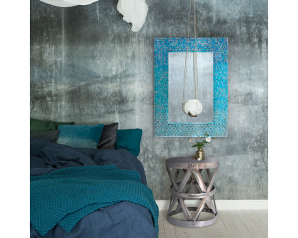 Renwil™ - Catarina Wall Mirror