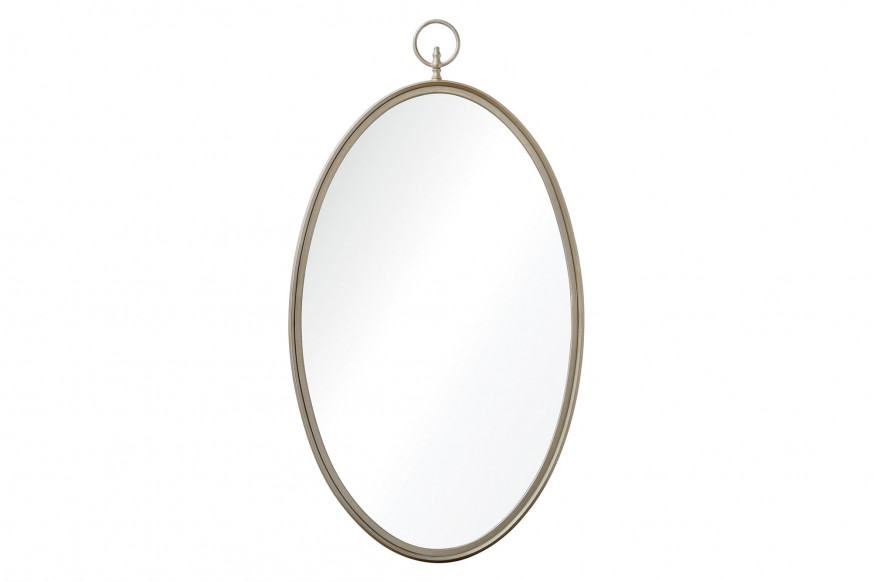 Renwil™ - Port Jackson Wall Mirror