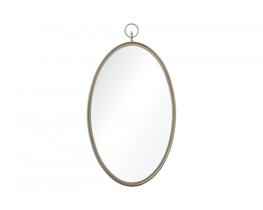 Renwil - Port Jackson Wall Mirror