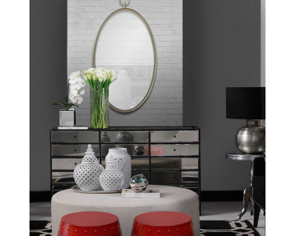 Renwil™ - Port Jackson Wall Mirror