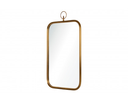 Renwil - Coburg Wall Mirror