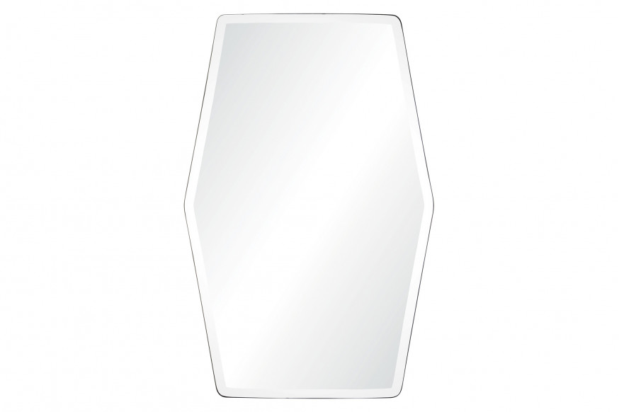 Renwil™ - Tel Aviv Wall Mirror