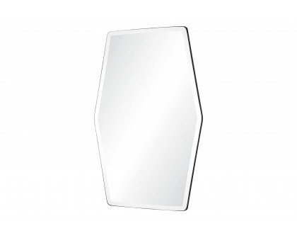 Renwil™ - Tel Aviv Wall Mirror