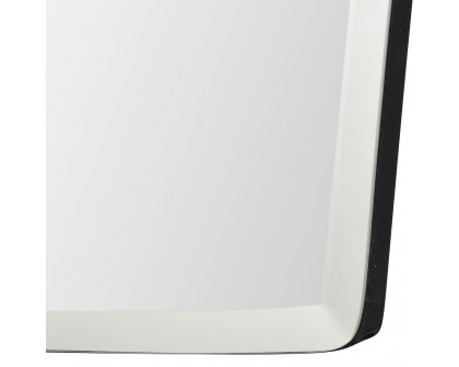 Renwil™ - Tel Aviv Wall Mirror