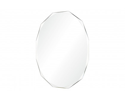 Renwil Astor Wall Mirror