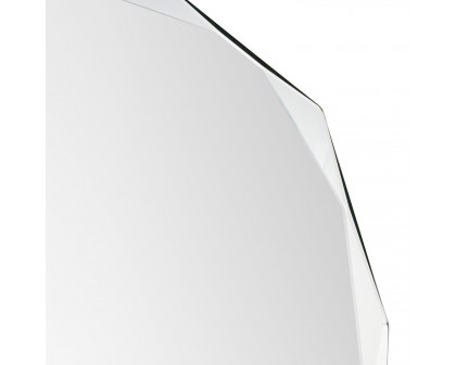 Renwil Astor Wall Mirror