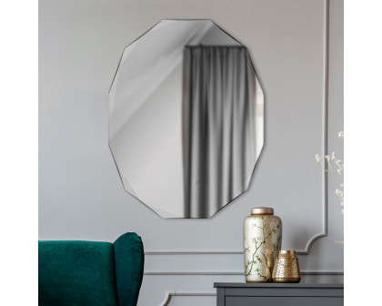 Renwil Astor Wall Mirror