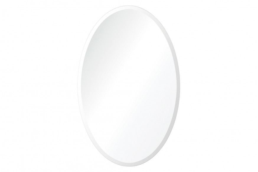 Renwil™ - Frances Wall Mirror