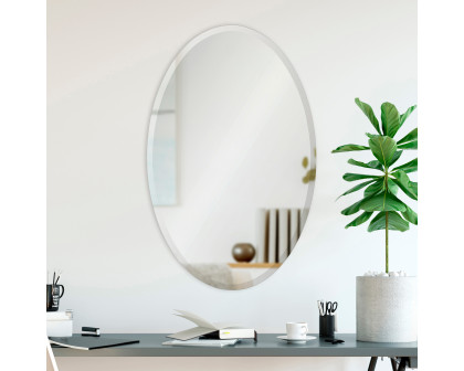 Renwil™ - Frances Wall Mirror