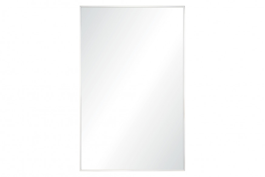 Renwil™ - Crake Wall Mirror