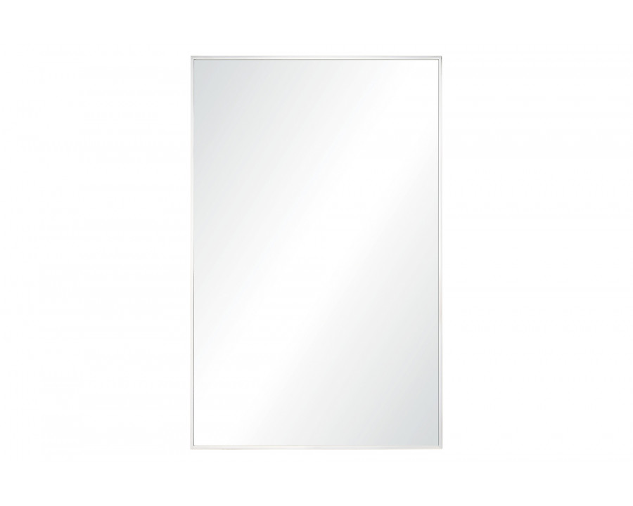 Renwil - Crake Wall Mirror