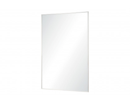 Renwil™ - Crake Wall Mirror