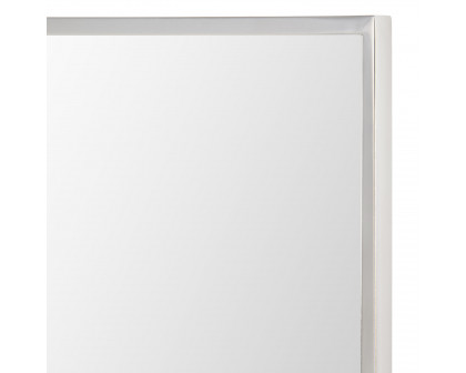 Renwil™ - Crake Wall Mirror