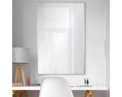 Renwil™ - Crake Wall Mirror