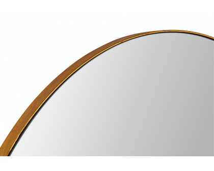 Renwil™ - Oryx Wall Mirror