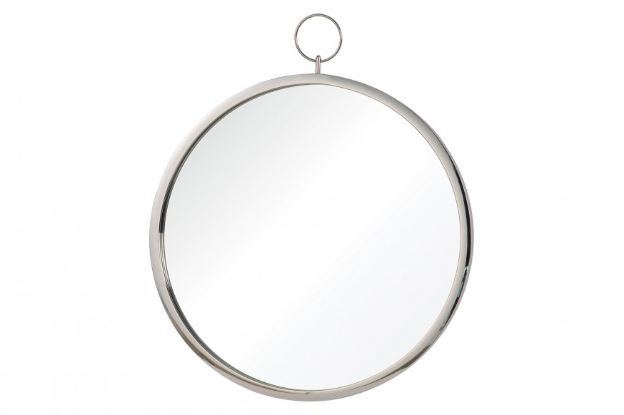 Renwil™ - Porto Wall Mirror