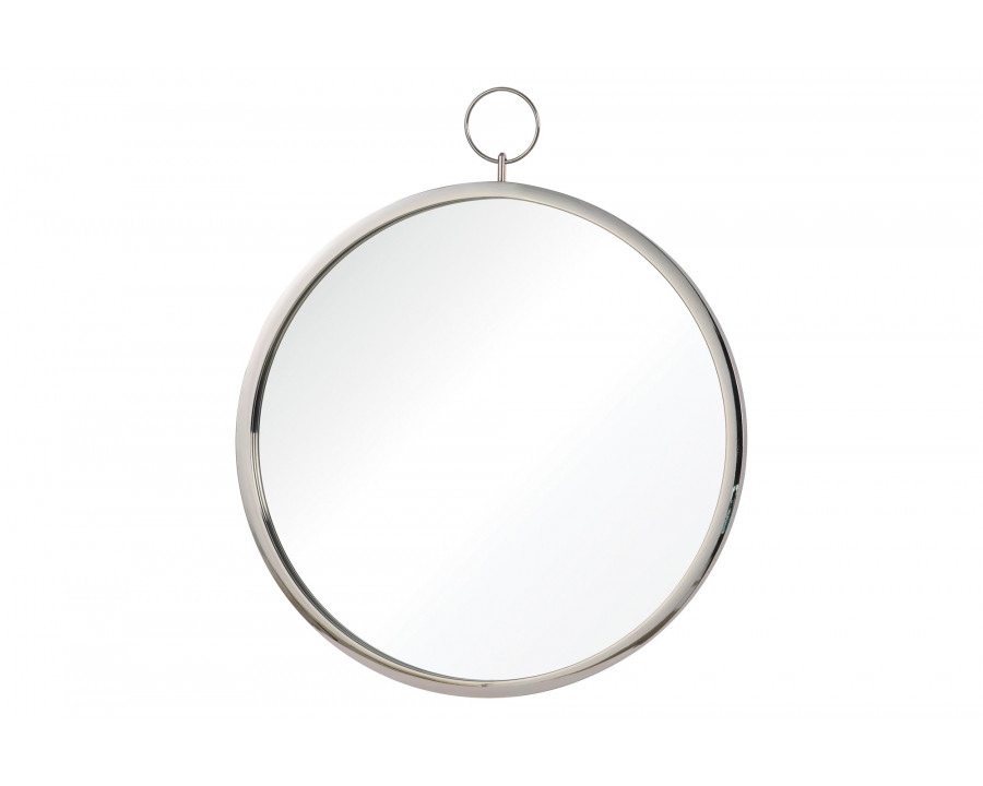 Renwil - Porto Wall Mirror