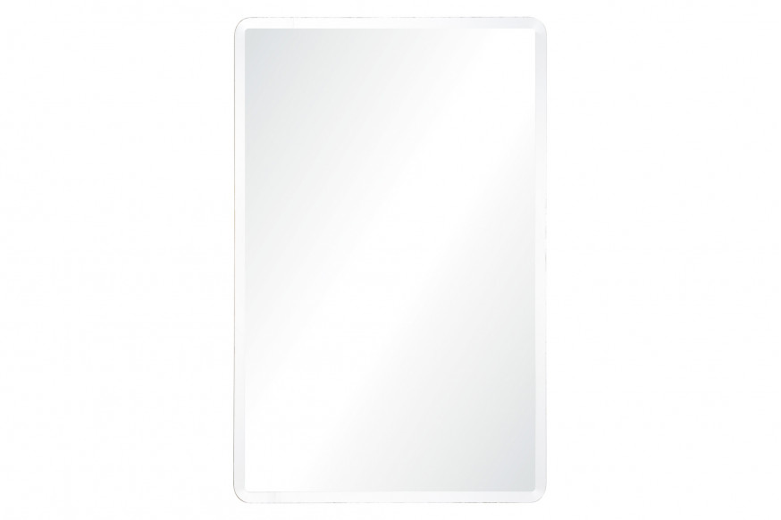 Renwil™ - Danske Wall Mirror