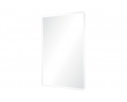 Renwil™ - Danske Wall Mirror