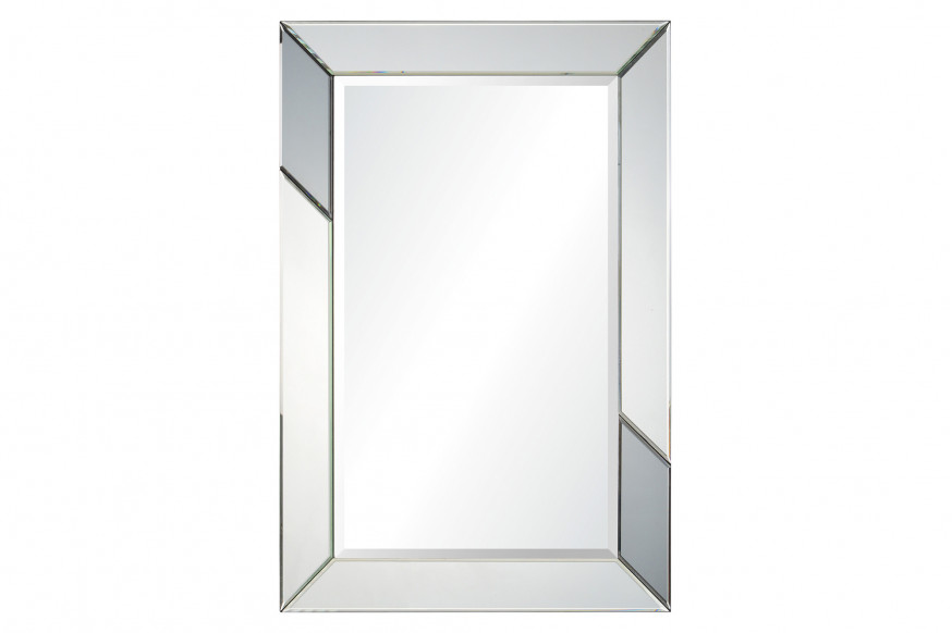 Renwil™ - Rumba Wall Mirror