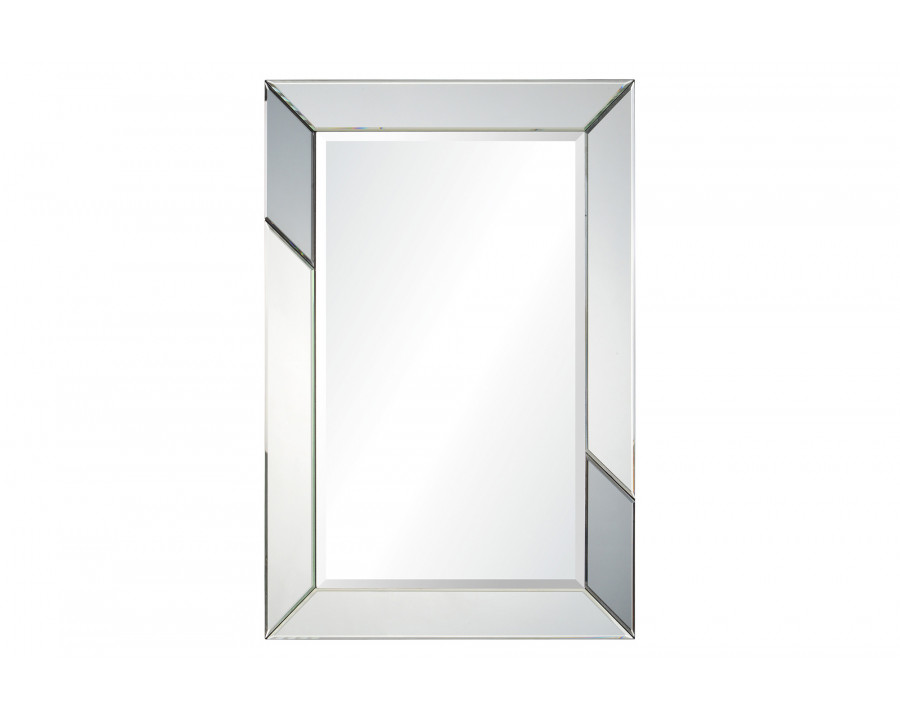 Renwil - Rumba Wall Mirror