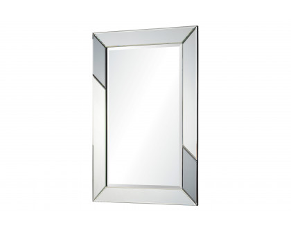 Renwil™ - Rumba Wall Mirror