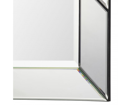 Renwil - Rumba Wall Mirror