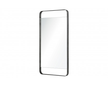 Renwil - Tiffey Wall Mirror