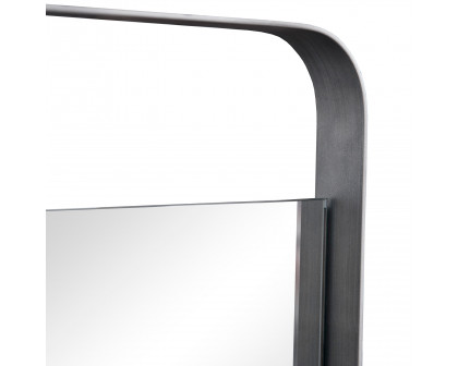 Renwil - Tiffey Wall Mirror