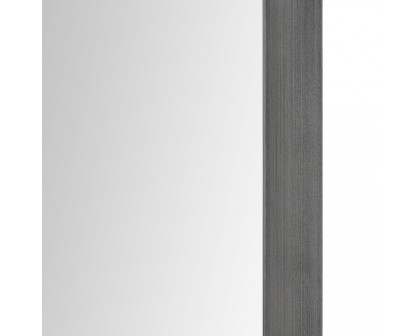 Renwil - Tiffey Wall Mirror