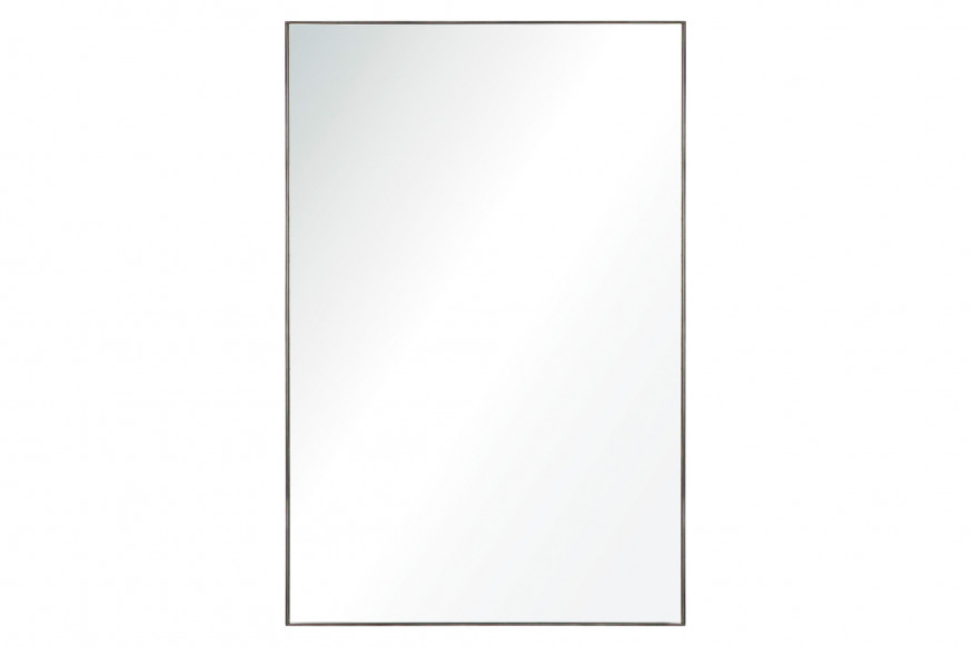 Renwil™ - Vale Wall Mirror