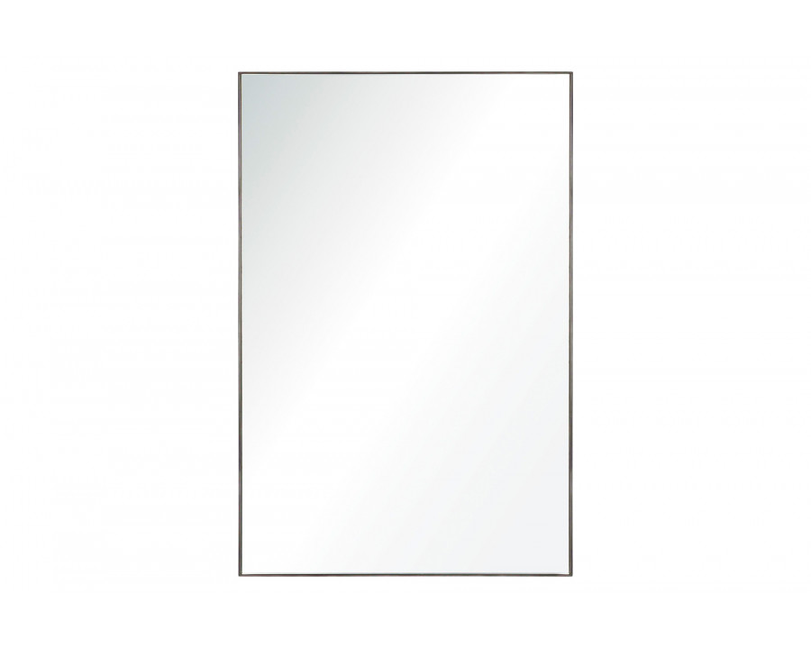 Renwil - Vale Wall Mirror