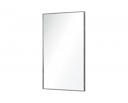 Renwil™ - Vale Wall Mirror