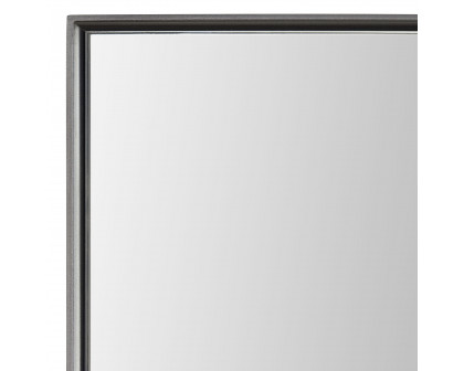 Renwil™ - Vale Wall Mirror