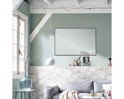 Renwil - Vale Wall Mirror