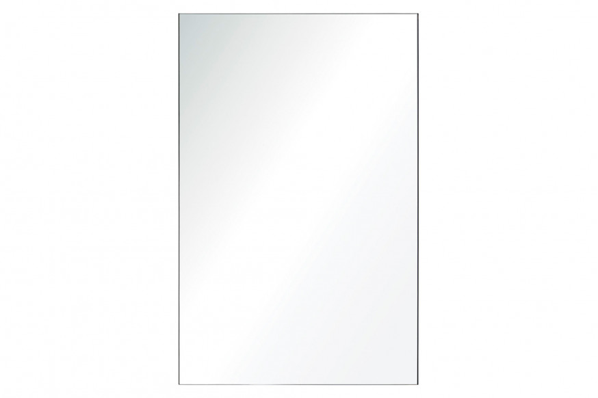 Renwil™ - Leiria Wall Mirror