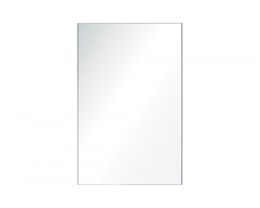 Renwil - Leiria Wall Mirror