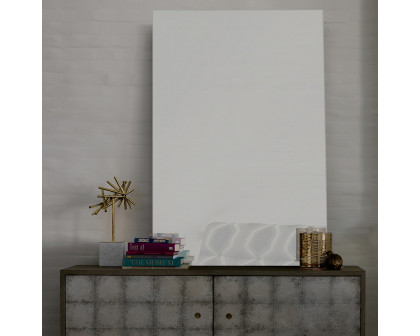 Renwil™ - Leiria Wall Mirror