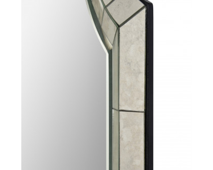 Renwil - Clarke Wall Mirror