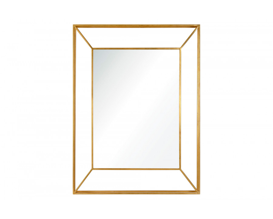 Renwil Wilton Wall Mirror