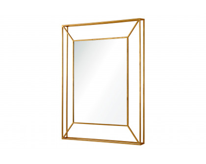 Renwil Wilton Wall Mirror