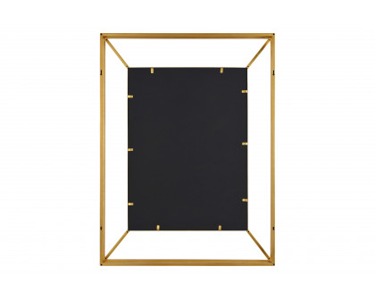 Renwil - Wilton Wall Mirror