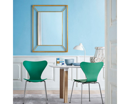 Renwil - Wilton Wall Mirror