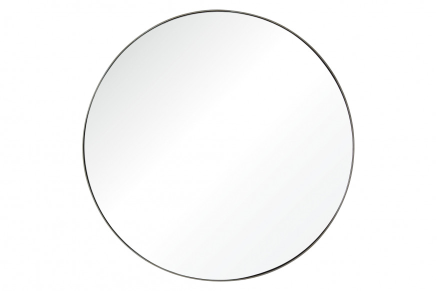 Renwil™ - Glen Wall Mirror