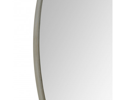 Renwil™ - Glen Wall Mirror