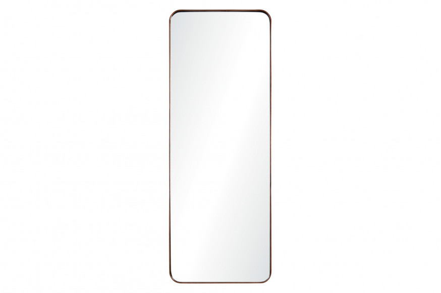 Renwil™ - Phiale Wall Mirror