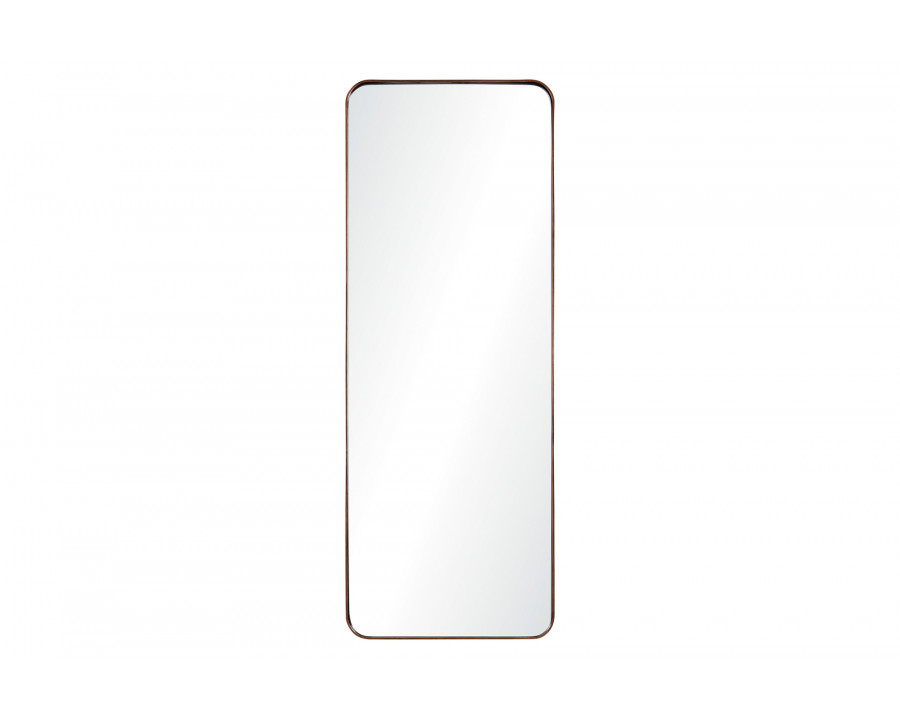 Renwil - Phiale Wall Mirror